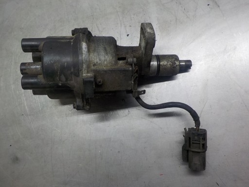 Пристрій запалювання nissan figaro dizzy 22100-17b02