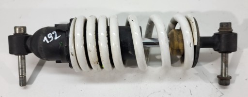 Амортизатор задній центральний ktm duke 125 2011-2016р