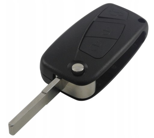 Брелок для ключей FIAT PANDA II 2003-2012 7941 433 МГц