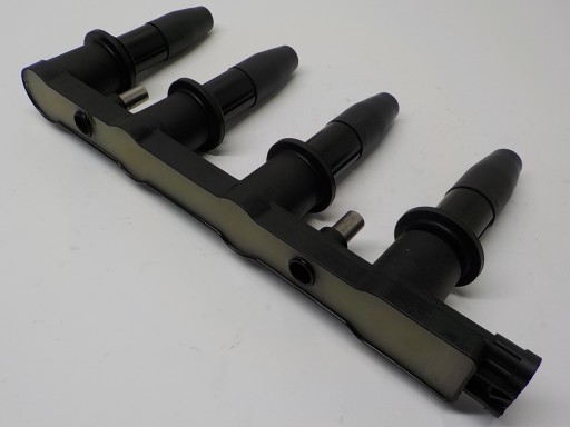 55561655 19005358 - Astra j 1.6 insignia 1.8 16v катушка зажигания gm