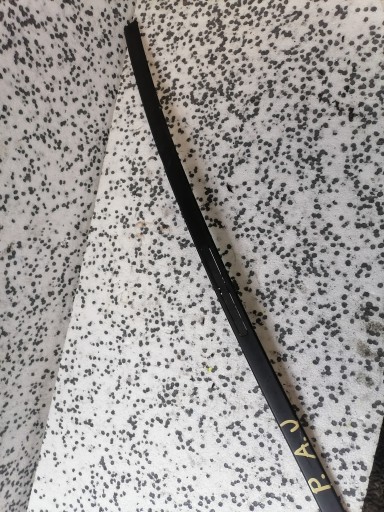 13270835 13270834 - OPEL ASTRA J РЕЙКА КРЫШИ ПРАВАЯ ИЛИ ЛЕВАЯ 5D LIFT