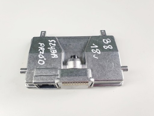 3q0980654h - Passat b8 18r 1.8 tsi камера lane assistant