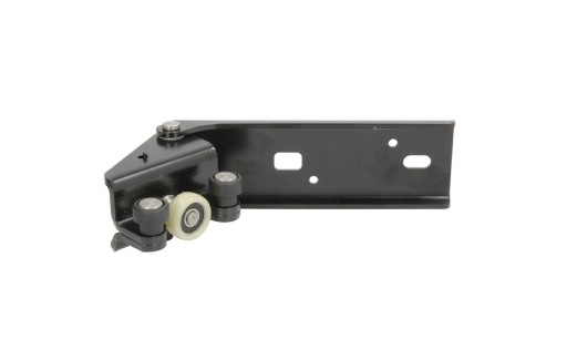 L Roll RT08L раздвижная дверь hinge