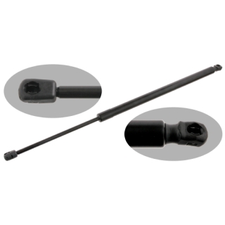 31050 - FEBI ГАЗОВАЯ ПРУЖИНА HONDA CR-V III CR-V III 4WD