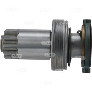 Вантаж 333215 муфта одностороння, стартер