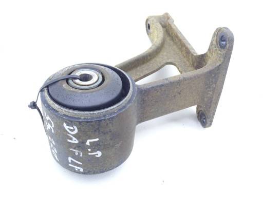 AFRC854 - DAF LF 45 55 CAB CUSHION LEFT