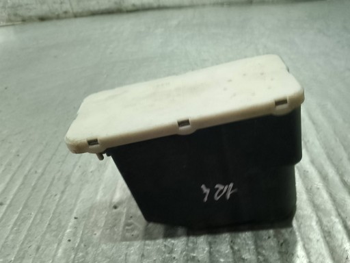 Mercedes-benz w124 насос центрального замка 0008000948