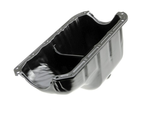 BMO-FT-002 - МАСЛЯНЫЙ ПОДДОН FIAT SEICENTO CINQUECENTO 1.1 NTY