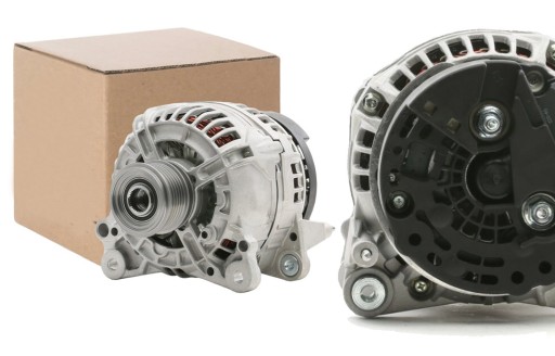 028903030A - Генератор 028903030а 120а 14в