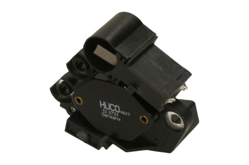 130731 - Регулятор hüco alfa romeo 145 (930_)