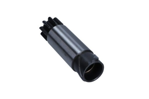 Стартер бендикса as-pl sd0379p