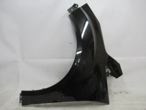 RUA6688 - Крило переднє переднє ліве FORD C-MAX II 10-