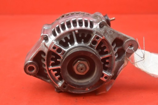 Генератор 31400-80j0 suzuki sx4 1 i 1.6 16v 08r