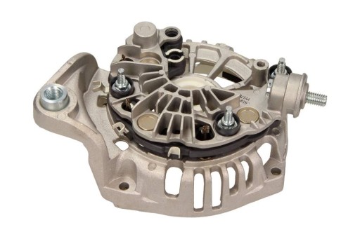 Прямий міст as-pl arc3103 генератор