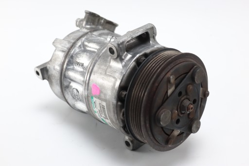 Компресор кондиціонера OPEL INSIGNIA a P13314473