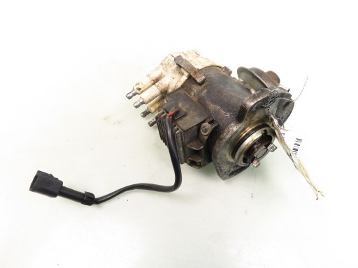 SE101H - Устройство зажигания фиат уно 1.0