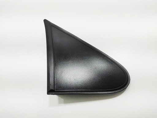 9682178977 - ТРЕУГОЛЬНИК КРЫЛА ПРАВЫЙ ПАРТНЕР BERLINGO III 08-18