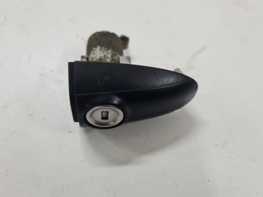 Вставка замка A9067600005 Crafter SPRINTER 906