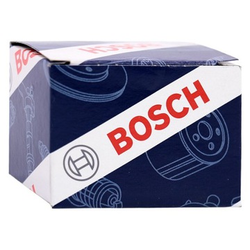 00M 144 - Регулятор напруги opel corsa c 1.0-1.8