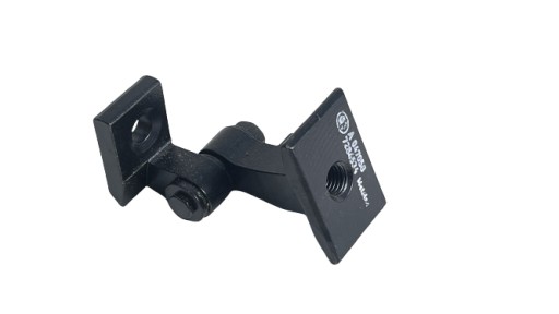 BMW F20 F30 MINI дверная петля правая передняя 7284534