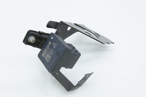 A622900130 - Mercedes vito w447 реле свічковий модуль