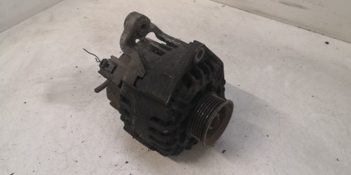 B5 A6 - Volkswagen vw audi skoda генератор sg14b012