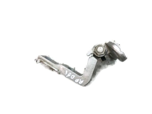 VOLVO XC40 ДВЕРНА ПЕТЛЯ ПРАВА ПЕРЕДНЯ НИЖНЯ 31424608