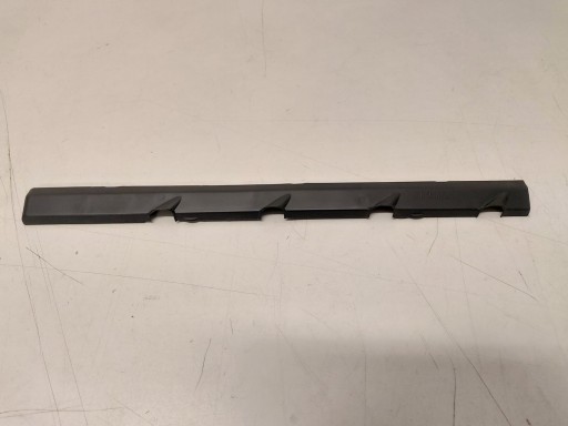 1021591140 - Mercedes w124 w201 w460 смужка напруги