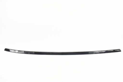 Рейка крыши П 7285926 BMW M4 F82 F32 14-