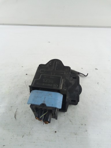 Модуль старт-стоп h692 crossland 9801808680