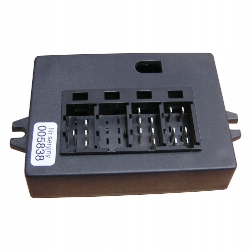 Dtcosim cb электроника симулятор тахографа