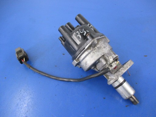 Nissan micra k10 1.2 пристрій запалювання 2210027m17