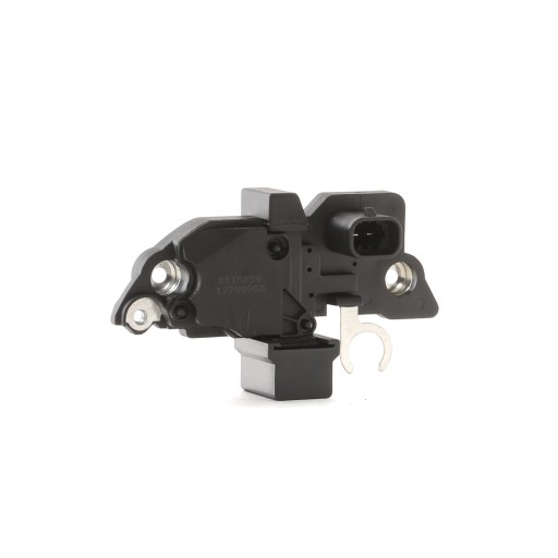 Регулятор напруги stark skre-2450018