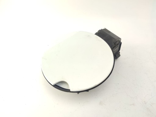 КРИШКА ПАЛИВНОГО БАКА SCENIC III 781200026R DV369