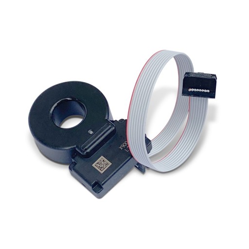 ME-UN-BEN-000000-000-00 - Модуль расширения с измерением enelion rcdb, 1 шт.