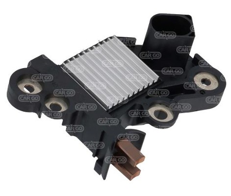 Регулятор генератора 335170 (виріб bosch)