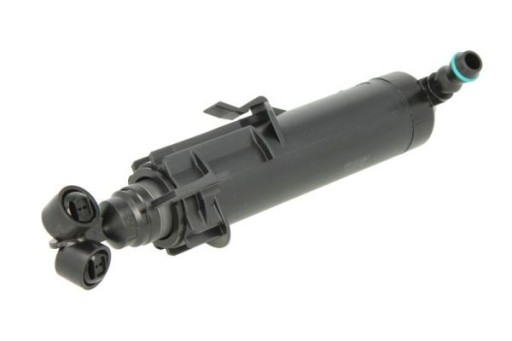 5902-06-0212P - [YS-3044-L] сопло омывателя фар L ремня