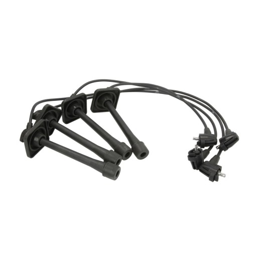 941318111336 - Троси запалювання toyota carina e t19 92-97 2.0