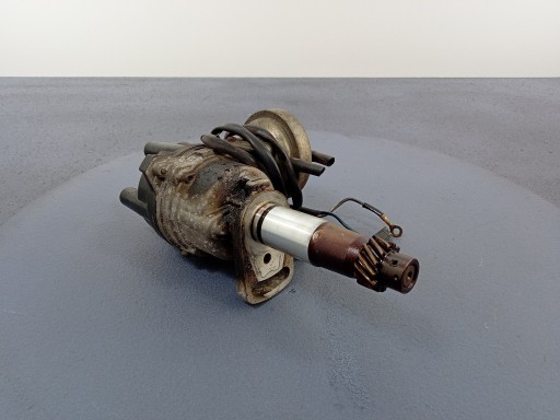 Mazda 626 iii gd 2.0 устройство зажигания t4t67771