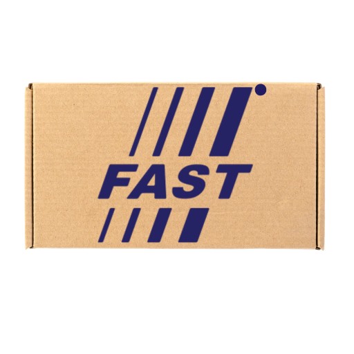 Fast Ft95426 дверной ограничитель