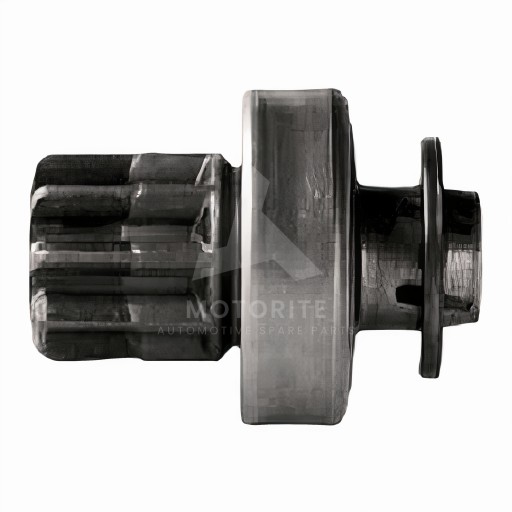 Бендикс стартер bendix motorite 070.248.431