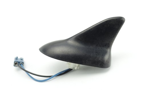 АНТЕННА НА КРЫШЕ OPEL INSIGNIA A 2008-2017 13241308