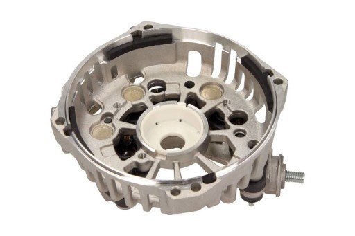 Прямий міст as-pl arc3103 генератор