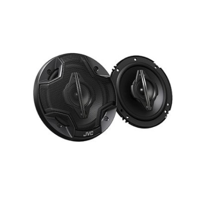 Выход JVC CS-HX649 автомобильные динамики