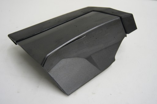 BJ3M-16164-AE - Педаль порога правый Evoque крыло