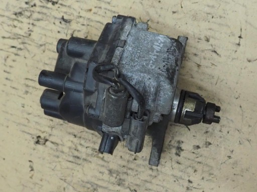 Пристрій запалювання 22100-41b00 nissan micra k11