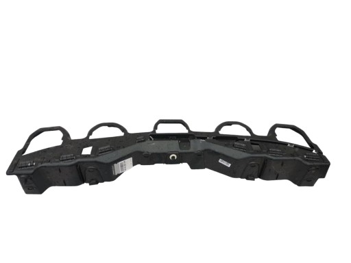 850420070R - Зсув бампера renault megane iv універсал середній задній