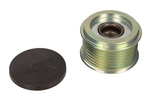 Шкив генератора 940113010129