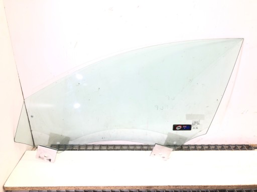 LORK-2148-33867 - Ліве переднє вікно jaguar xj седан/лімузин