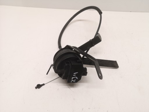 53009315 - Jeep grand cherokee zj 92-98 4.0 круїз контроль